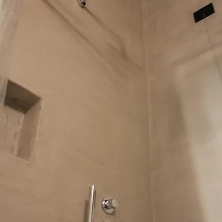 Corte Foro Apartmán Verona