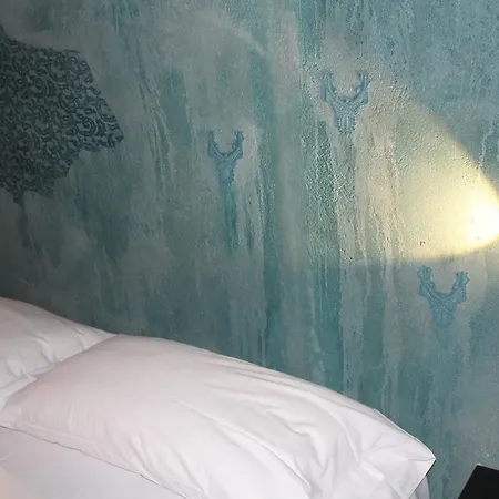 Corte Foro Apartmán Verona